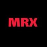 MRX